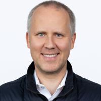 Vitali Edrenkine