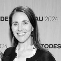 Savannah House Lundberg