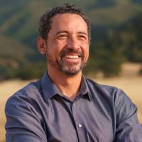 Yadin Porter de León