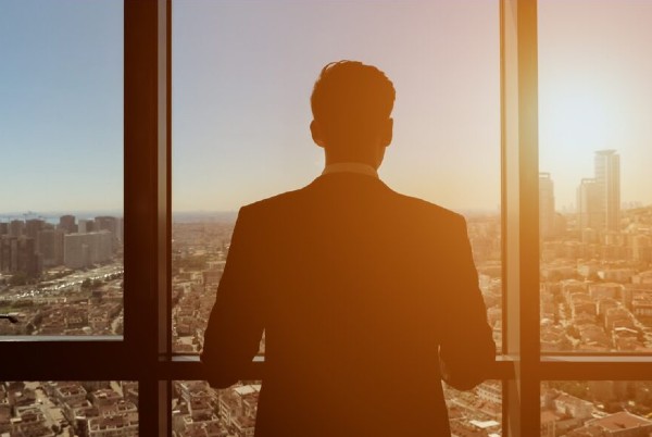 Rise of B2B Influencer Marketing