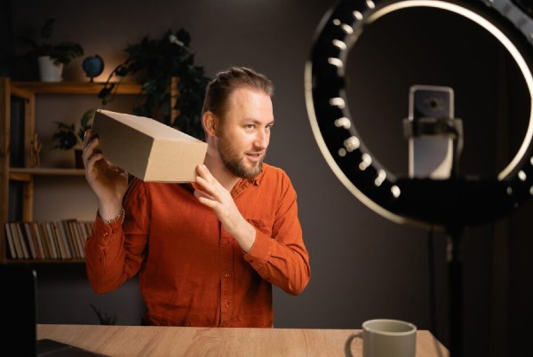 B2C vs. B2B Influencer marketing