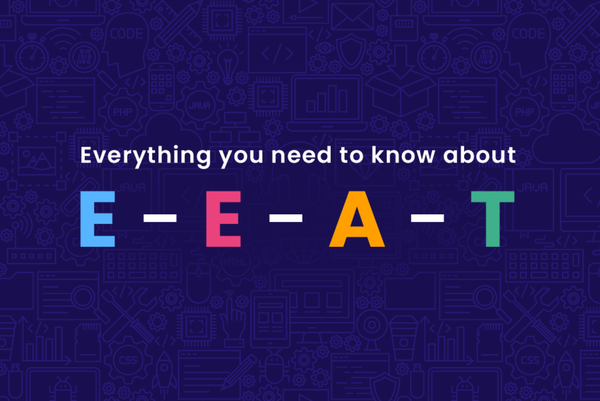 EEAT Guidelines