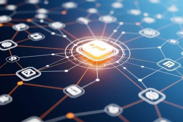 New SEO GEO - Best Answer Marketing