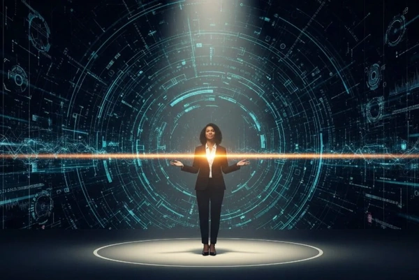 B2B thought leadership