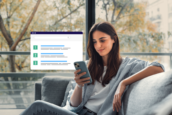 SEO, GEO, Influencer Marketing integrated