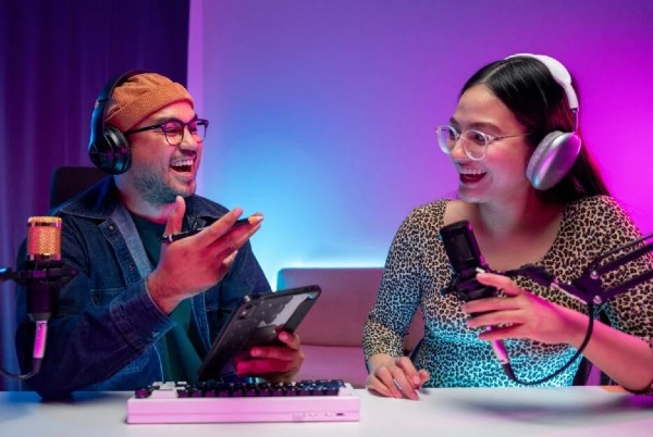 Strategic vs. Tactical influencer marketing for b2b