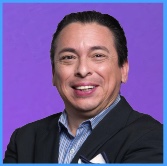 Brian Solis