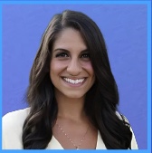 Christiana Marouchos