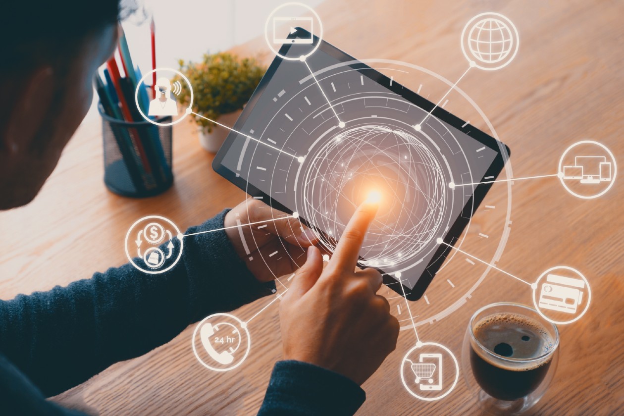 The Hidden Function of Multichannel Acquisition – TopRank® Marketing The Hidden Function of Multichannel Acquisition – TopRank® Marketing