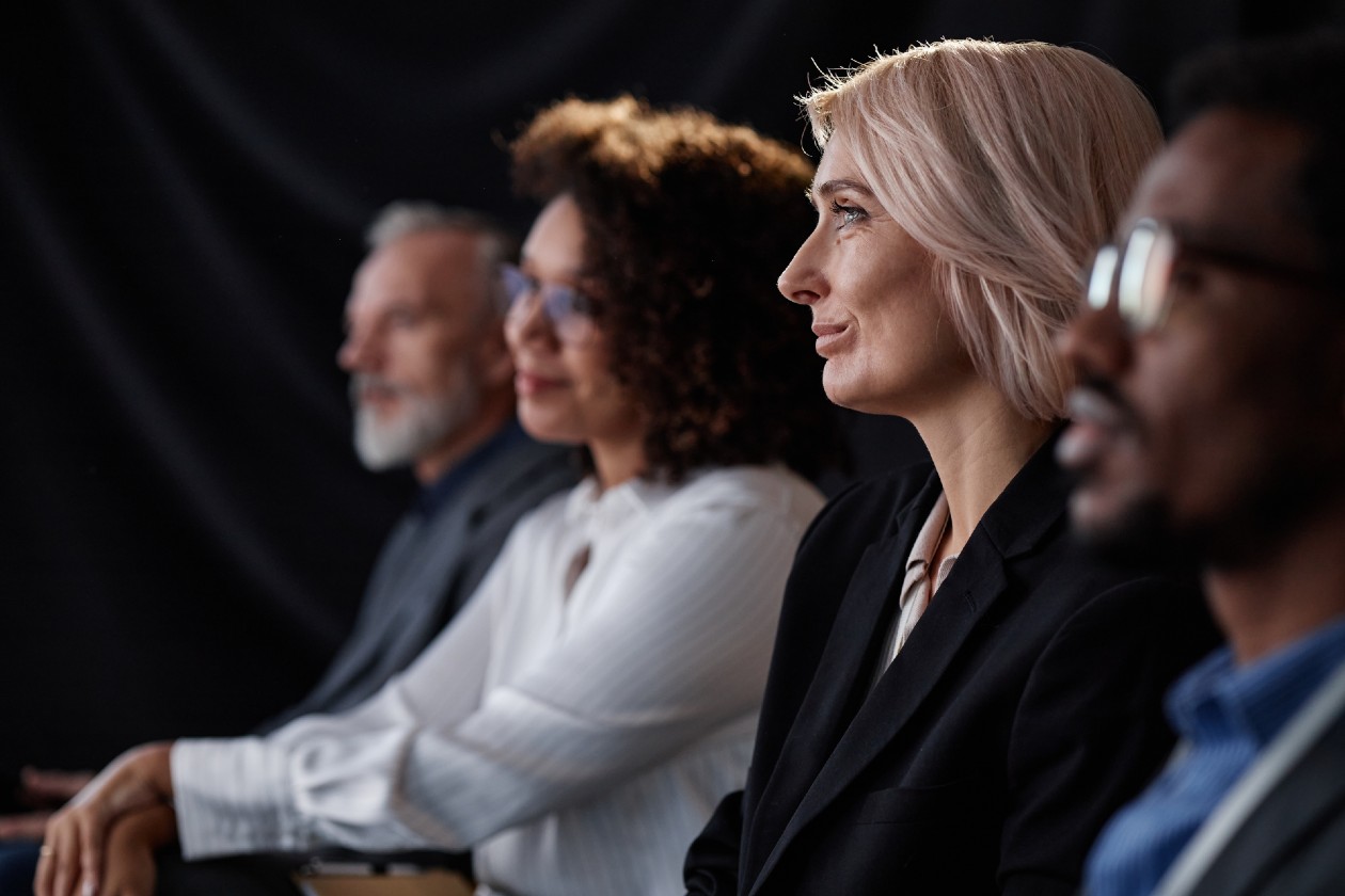 The CMO Guide to Forrester’s B2B Summit North America 2026