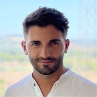 Emanuele Brecci