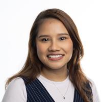Mageida Sopon