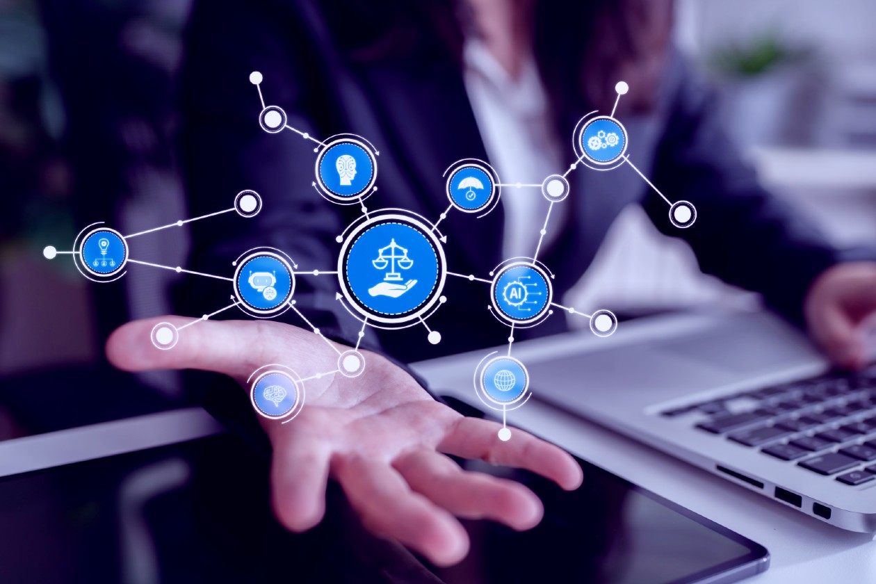 How Best Answer Thought Leadership Drives Visibility, Credibility and Conversion