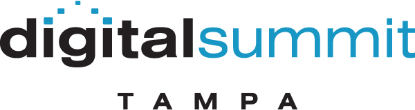 Digital Summit Tampa