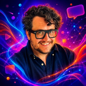 Jared Carneson
