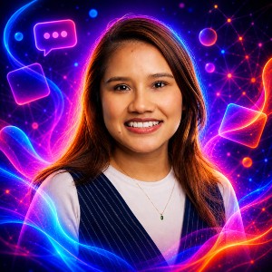 Mageida Sopon
