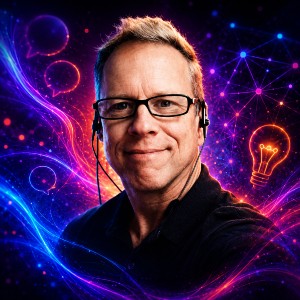 Marc Meyer