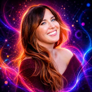 Meghan Meeker