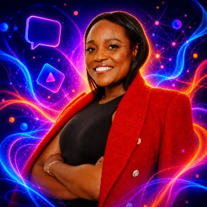 Renee Edwards