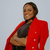 Renee Edwards