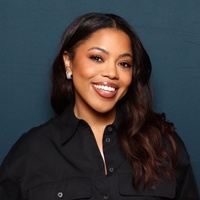 Alanah Joseph