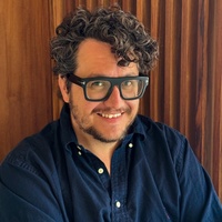 Jared Carneson