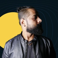 Obaid Durrani