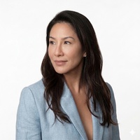 Regina Hoshimi