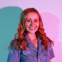 Savannah Wiles