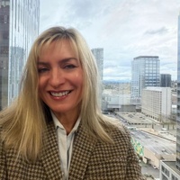 Wendy Brown