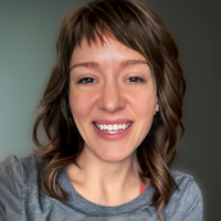 Jane Bartel