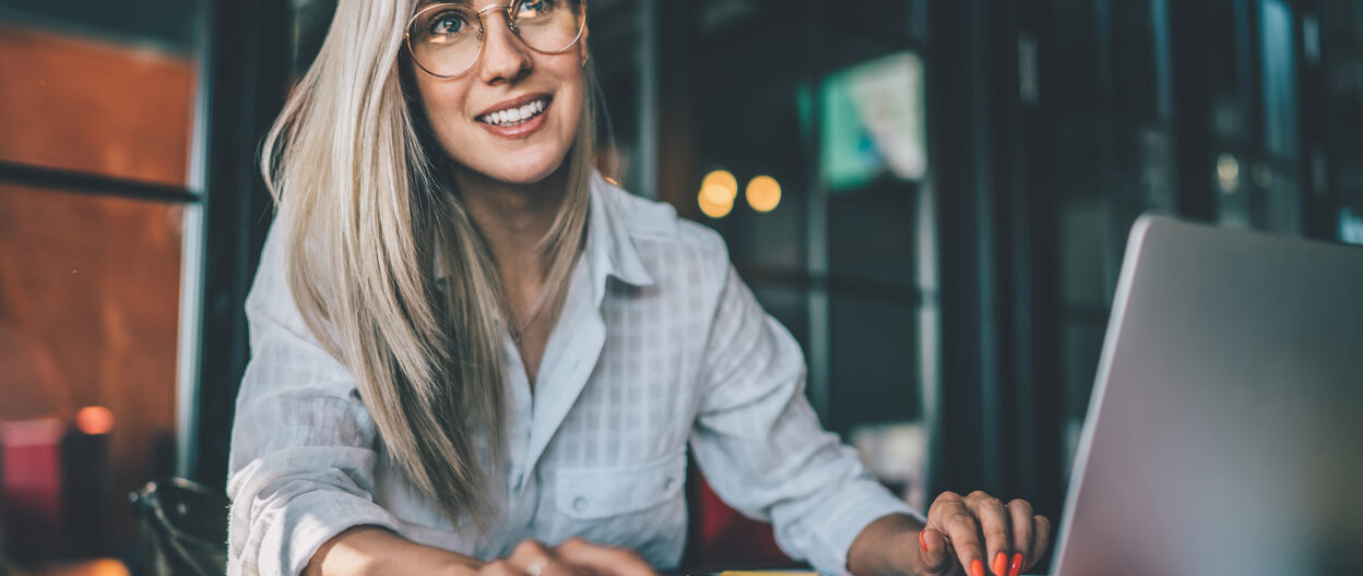 What Marketers Need to Know About the Latest Google Algorithm Update (March 2024)