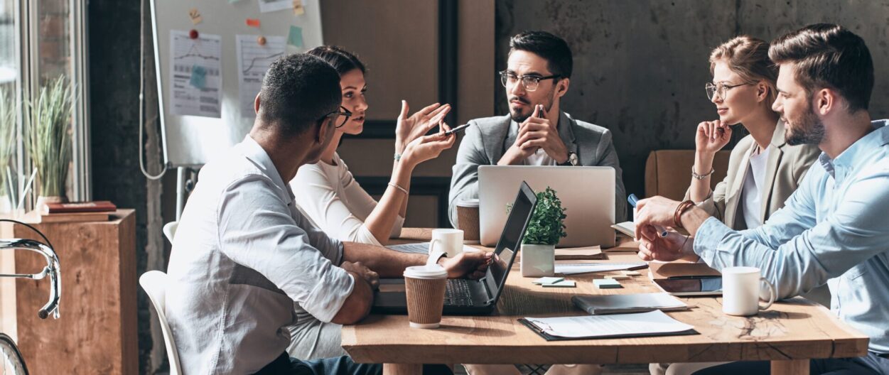 What Makes a B2B SEO Content Strategy Unique?