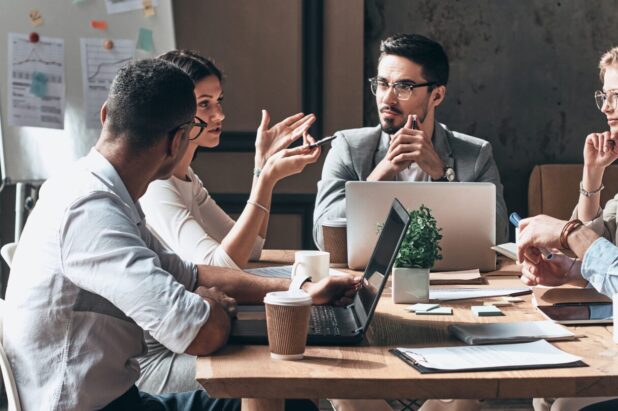 What Makes a B2B SEO Content Strategy Unique?