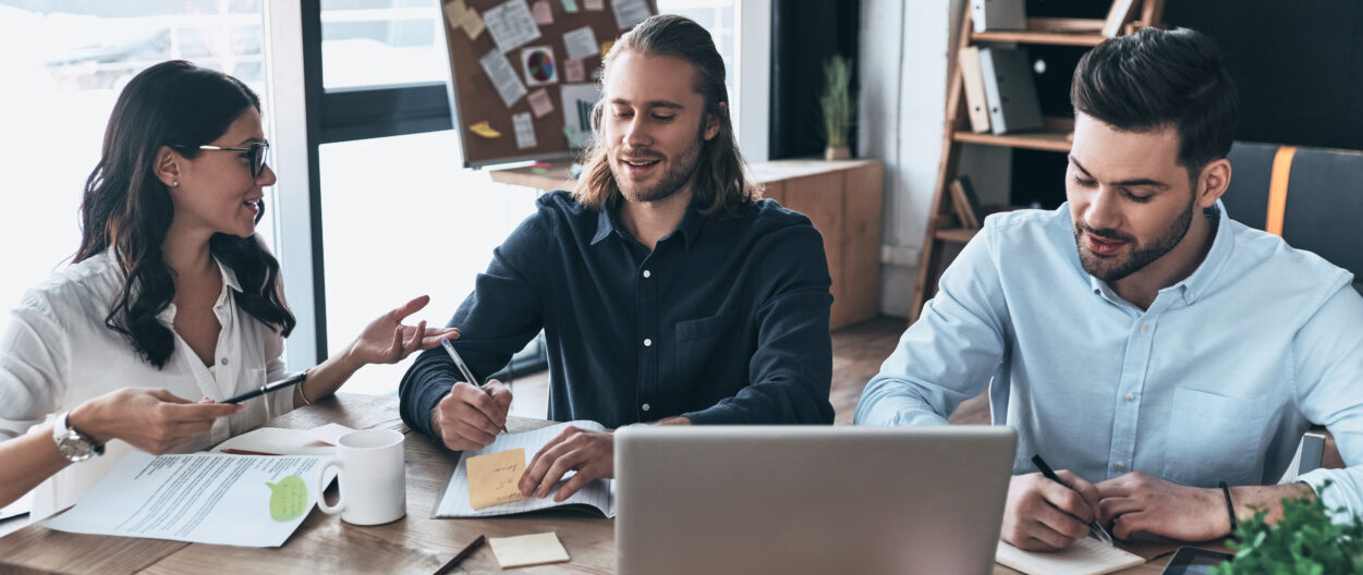 Conducting an SEO Content Audit