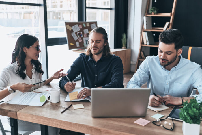 Conducting an SEO Content Audit