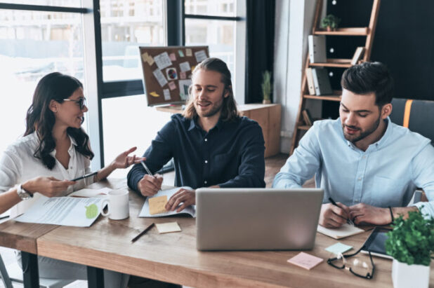 Conducting an SEO Content Audit
