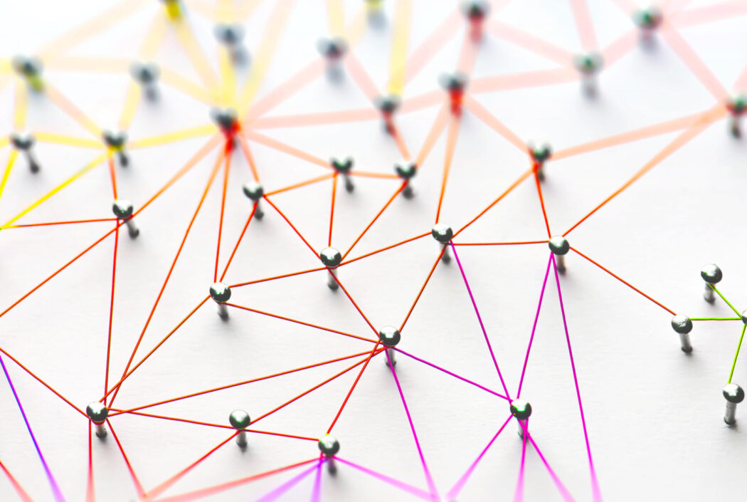 B2B Marketing Strategy Tips and Resources