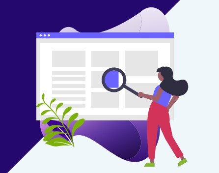 Why Intent-Qualified Organic Traffic Will Power the Future of B2B Marketing