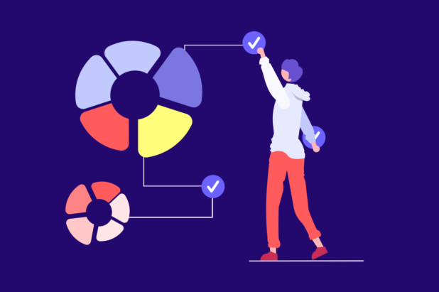 SPECIAL DOWNLOAD Content Marketing World 2023: B2B Marketers’ Guide to Search Intent