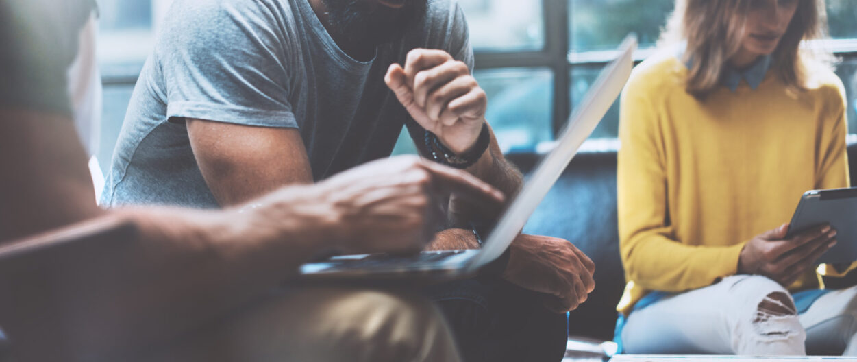 Why You Need a Keyword Strategy and How to Create One