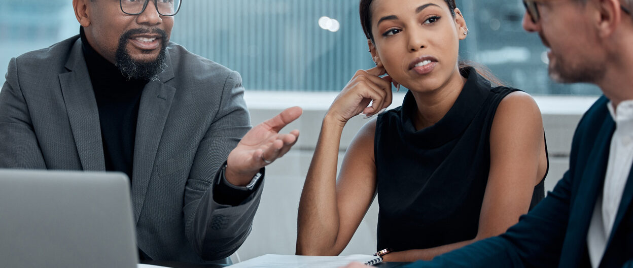 9 Step Social Media Audit for Improving LinkedIn Business Page Results