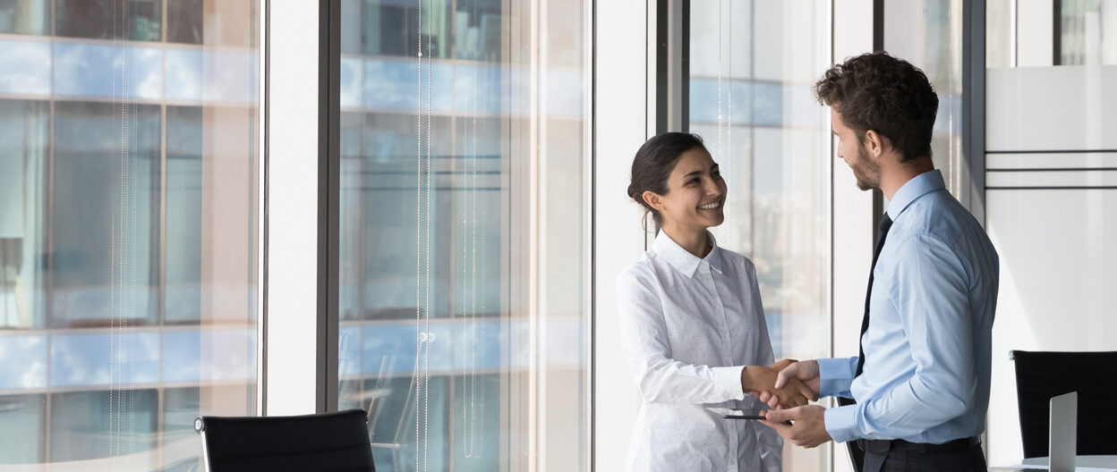 Trust Statistics for 2023 that B2B Marketers Will Love