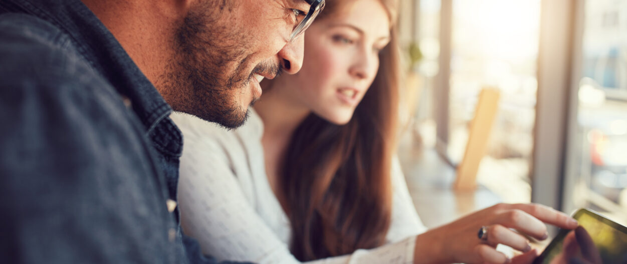 Optimize: 5 Essential Customer Touchpoints for Online Marketers
