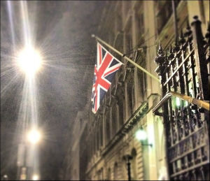 Top UK Internet Marketing Blogs 2012
