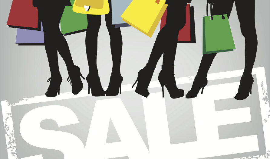 5 B2C Pinteresting Marketing Lessons From Nordstrom, Williams-Sonoma, Barney’s, Neiman Marcus & Vera Bradley