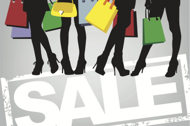 5 B2C Pinteresting Marketing Lessons From Nordstrom, Williams-Sonoma, Barney’s, Neiman Marcus & Vera Bradley