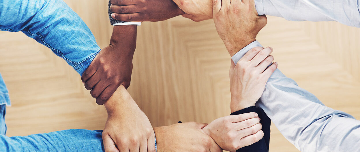 Social Media Links – How SEO and Social Work Together for Link Building