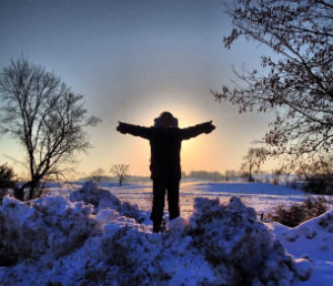 Top 10 Online Marketing Posts in 2012: Social, SEO & Content Marketing