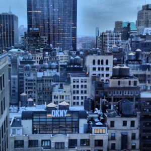 Top Content Marketing Posts of 2013